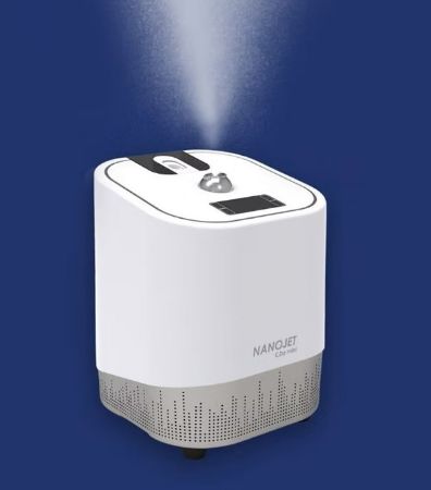Picture for category Products